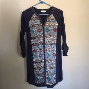 Tunic